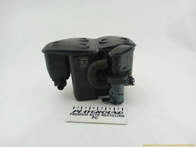 Mercedes SLK280 Fuel Vapor Charcoal Canister