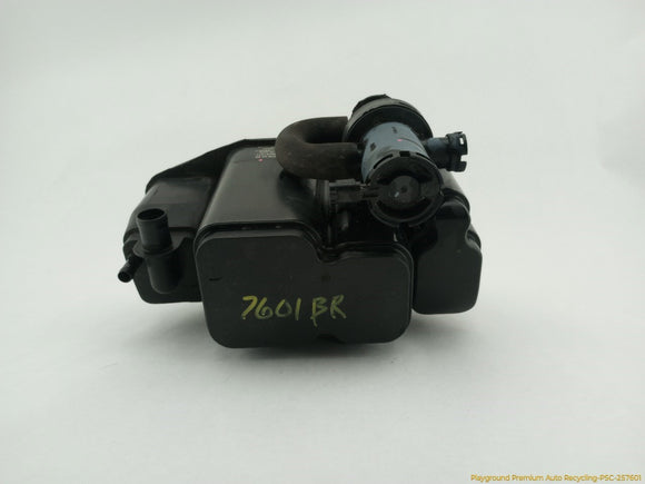 Mercedes SLK280 Fuel Vapor Charcoal Canister