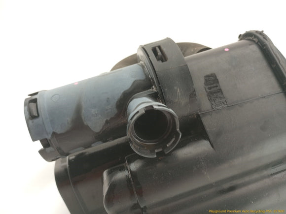 Mercedes SLK280 Fuel Vapor Charcoal Canister