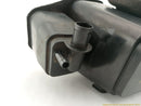 Mercedes SLK280 Fuel Vapor Charcoal Canister-7