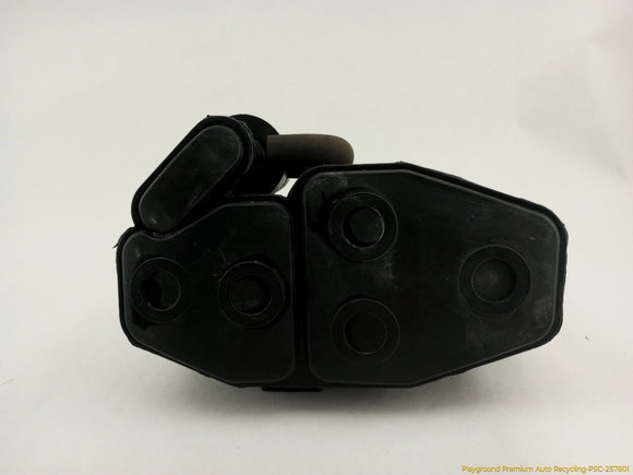 Mercedes SLK280 Fuel Vapor Charcoal Canister