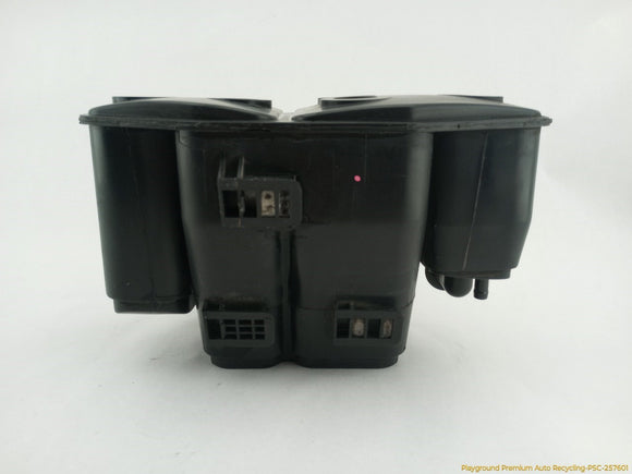 Mercedes SLK280 Fuel Vapor Charcoal Canister