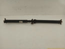Mercedes SLK280 Rear Drive Shaft-1