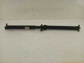 Mercedes SLK280 Rear Drive Shaft
