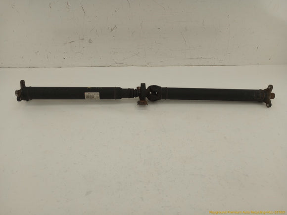 Mercedes SLK280 Rear Drive Shaft