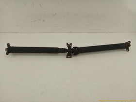 Mercedes SLK280 Rear Drive Shaft - 0