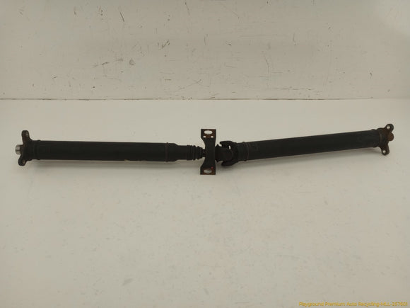 Mercedes SLK280 Rear Drive Shaft