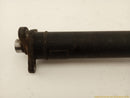 Mercedes SLK280 Rear Drive Shaft-3