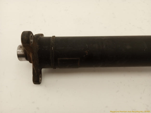 Mercedes SLK280 Rear Drive Shaft