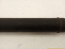 Mercedes SLK280 Rear Drive Shaft-4