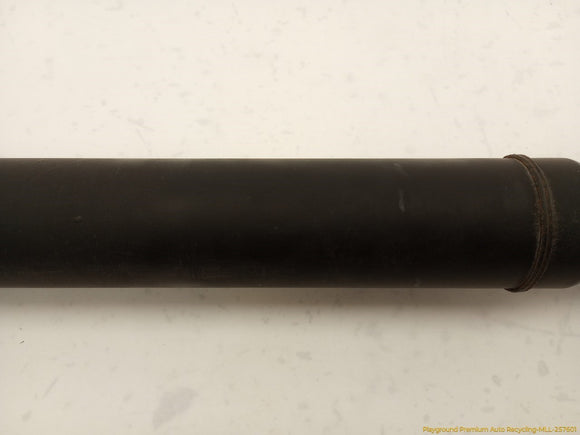 Mercedes SLK280 Rear Drive Shaft