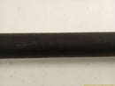 Mercedes SLK280 Rear Drive Shaft-7