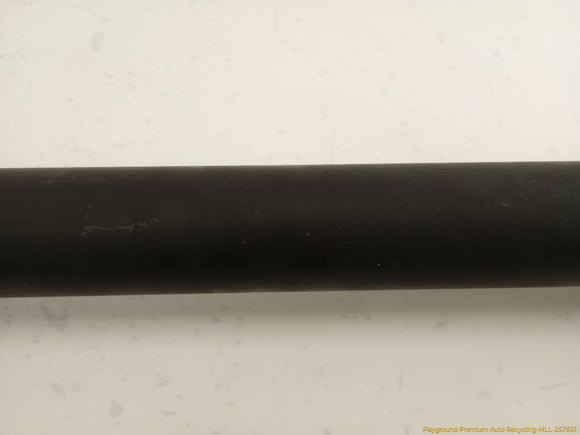 Mercedes SLK280 Rear Drive Shaft