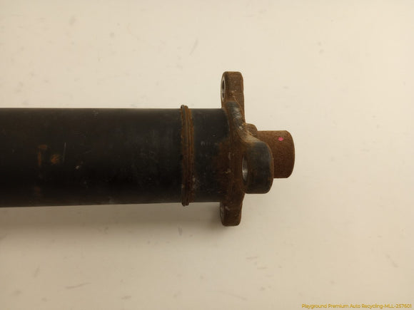 Mercedes SLK280 Rear Drive Shaft