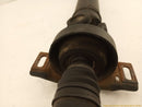 Mercedes SLK280 Rear Drive Shaft-9