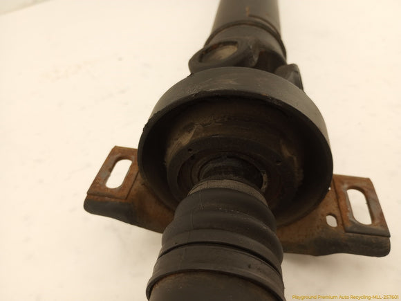 Mercedes SLK280 Rear Drive Shaft