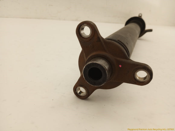 Mercedes SLK280 Rear Drive Shaft