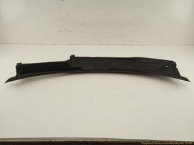 Mercedes SLK280 Cowl Vent Panel - 0