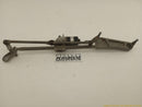 Mercedes SLK280 Windshield Wiper Transmission & Motor-1
