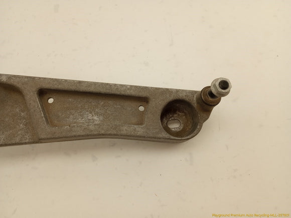 Mercedes SLK280 Windshield Wiper Transmission & Motor