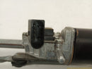 Mercedes SLK280 Windshield Wiper Transmission & Motor-7