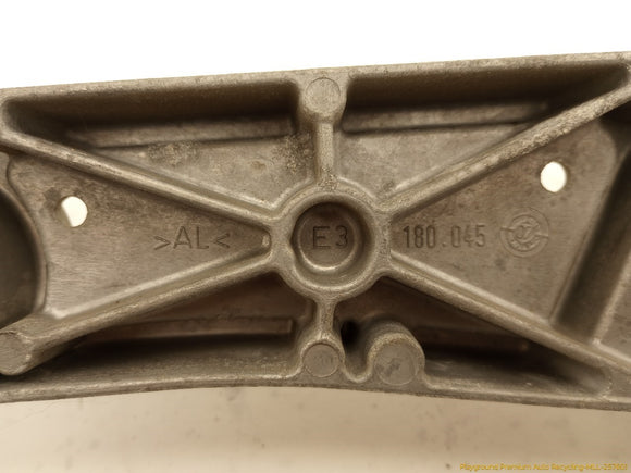 Mercedes SLK280 Windshield Wiper Transmission & Motor