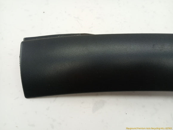 Mercedes SLK280 Pair Of A Pillar Trim