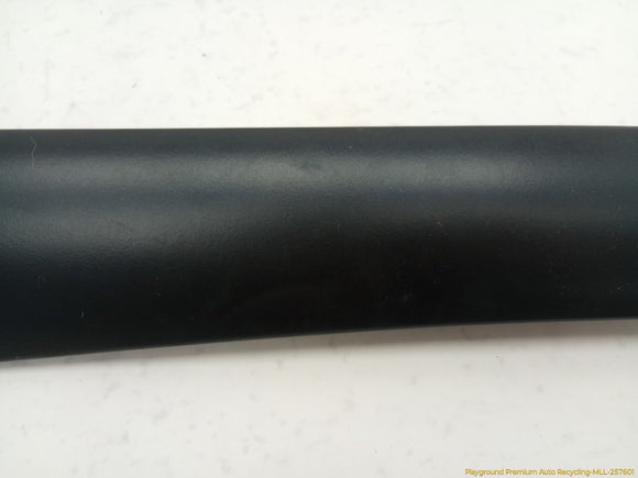 Mercedes SLK280 Pair Of A Pillar Trim