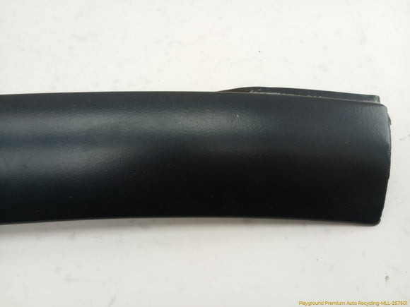 Mercedes SLK280 Pair Of A Pillar Trim