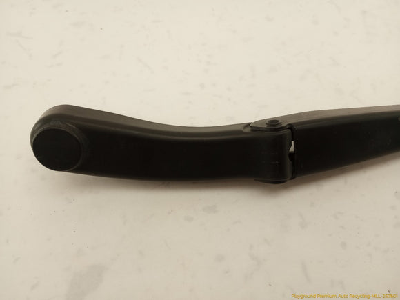 Mercedes SLK280 Pair Of Windshield Wiper Arms