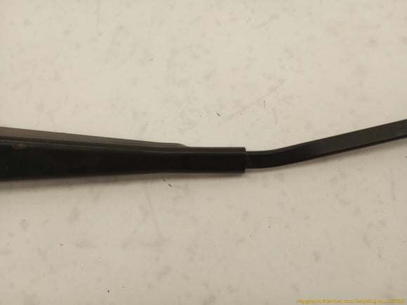 Mercedes SLK280 Pair Of Windshield Wiper Arms
