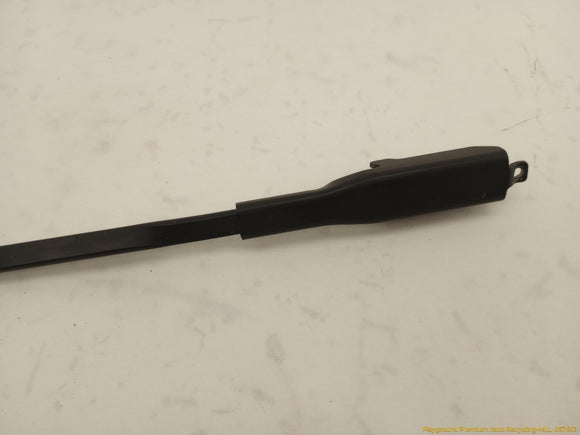 Mercedes SLK280 Pair Of Windshield Wiper Arms