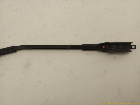 Mercedes SLK280 Pair Of Windshield Wiper Arms