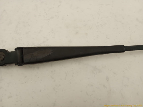 Mercedes SLK280 Pair Of Windshield Wiper Arms