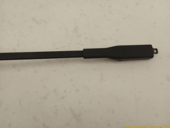Mercedes SLK280 Pair Of Windshield Wiper Arms