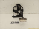 Mercedes SLK280 Brake Pedal-1