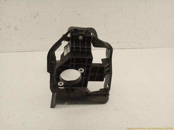 Mercedes SLK280 Brake Pedal