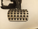 Mercedes SLK280 Brake Pedal-3
