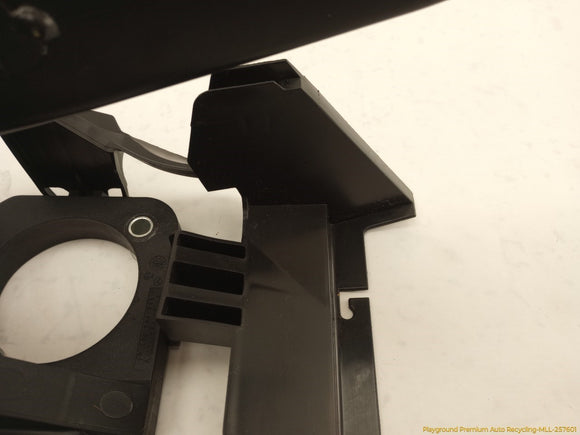 Mercedes SLK280 Brake Pedal