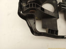 Mercedes SLK280 Brake Pedal-7