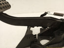 Mercedes SLK280 Brake Pedal-8