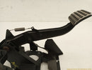 Mercedes SLK280 Brake Pedal-9