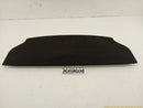 Mercedes SLK280 Rear Convertible Top Cover Trim-1