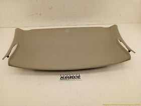 Mercedes SLK280 Interior Headliner Trim Panel