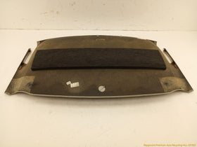 Mercedes SLK280 Interior Headliner Trim Panel - 0