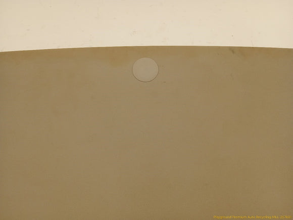 Mercedes SLK280 Interior Headliner Trim Panel