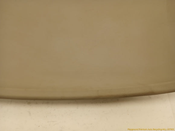 Mercedes SLK280 Interior Headliner Trim Panel