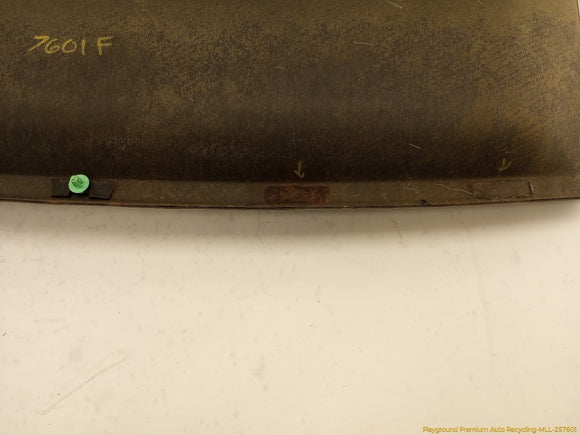 Mercedes SLK280 Interior Headliner Trim Panel