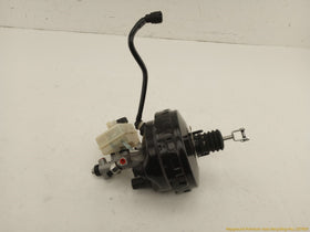 Mercedes SLK280 Power Brake Booster - 0