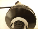 Mercedes SLK280 Power Brake Booster-9